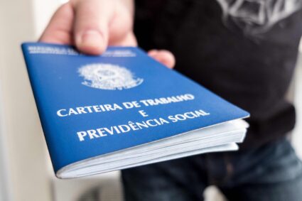 Corumbá Abre 87 Novas Vagas de Emprego Nesta Semana: Veja as Oportunidades Disponíveis