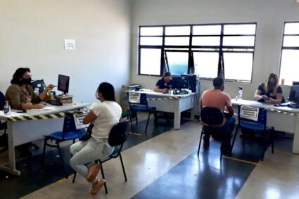 Funtrab oferece 65 vagas de emprego em Corumbá; confira as oportunidades