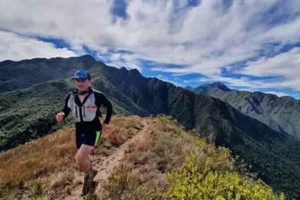 Pantanal Marathon: A Primeira Maratona de Trilha no Coração do Pantanal