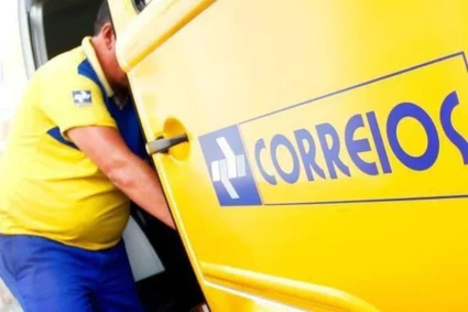 Correios Divulgam Locais de Prova para Concurso Nacional: Confira os Detalhes!