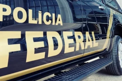Polícia Federal Abre Concurso com 192 Vagas e Salários de até R$ 11 Mil — Veja Como se Inscrever!