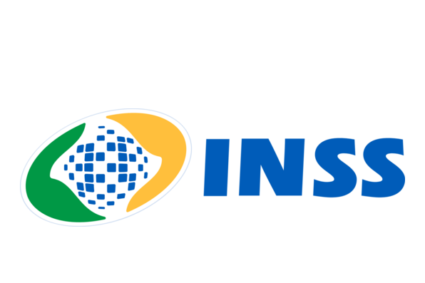 ALERTA AOS APOSENTADOS: INSS Começa a Devolver HOJE Valores Descontados Indevidamente; Veja Quem Recebe e as Datas!