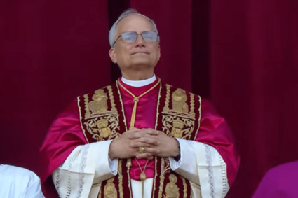 Robert Prevost é Eleito Papa Leão XIV: Americano com Cidadania Peruana Assume Liderança da Igreja Católica