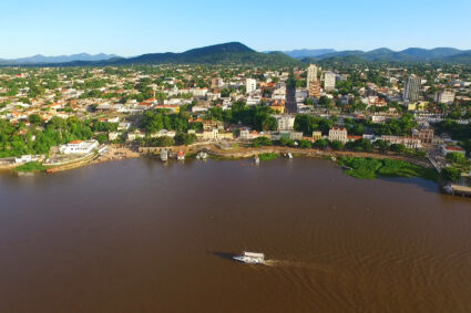 Corumbá se Prepara para Importante Encontro da Assistência Social com Tema Inédito e Pautas Estratégicas!