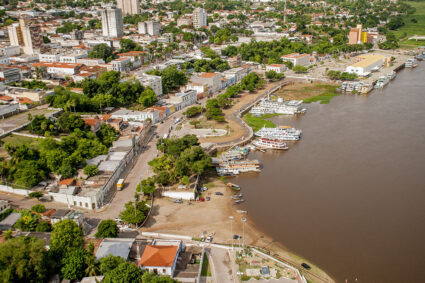 Corumbá Realiza Conferência que Vai Decidir os Rumos da Assistência Social: Evento Será em Julho!