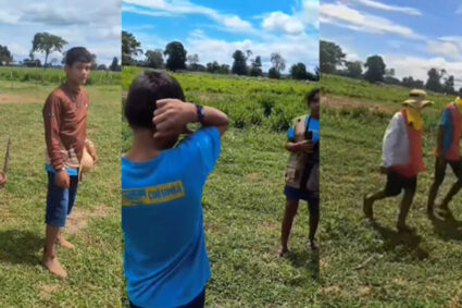 Alunos de Corumbá Conquistam Prêmio Nacional e Garantem Presença na COP30 com Projeto Sobre o Pantanal