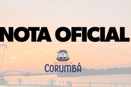 Luto Oficial em Corumbá e Ladário: Tragédia na BR-262 Abala Região e Vítima Era Médica da Rede Pública