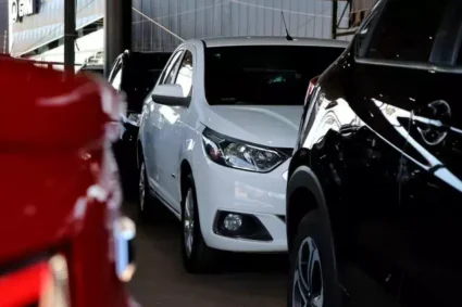 Governo Zera Impostos de Carros Populares Sustentáveis: Entenda Como Isso Afeta Você!