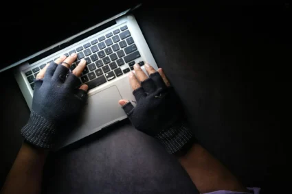 Sistema Financeiro Brasileiro Sofre Mega Ataque: Hackers Roubam Mais de R$ 1 Bilhão!