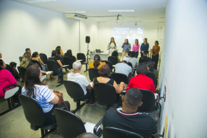 Concurso Público em Corumbá: Prefeitura Convoca Novos Aprovados para Diversas Áreas — Veja os Cargos!