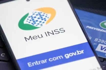 Golpe dos Descontos Ilegais: 1,4 Milhão de Aposentados Já Podem Receber Devolução! Veja Como Garantir o Dinheiro