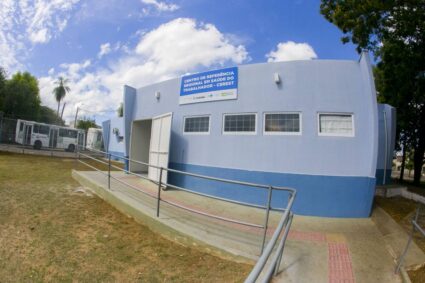 Corumbá tem alto índice de doenças ligadas ao trabalho em 2025, aponta CEREST