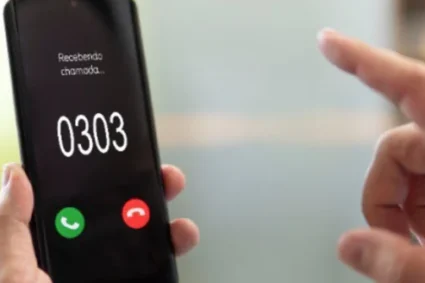 Anatel Revoga Uso Obrigatório do Prefixo 0303 em Ligações de Telemarketing
