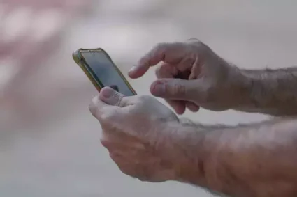 Novo golpe usa biometria para enganar clientes e roubar dados bancários – Veja como se proteger!
