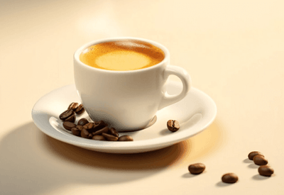 Café Mais Caro Chegando! Até 15% de Alta nas Prateleiras nos Próximos Dias – Entenda o Motivo