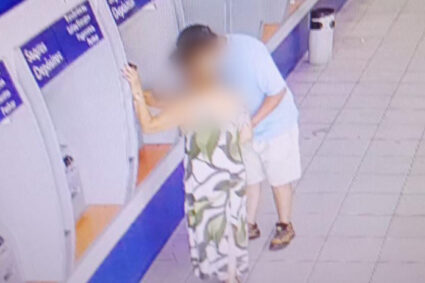 Homem é Preso em Corumbá com Dispositivos de Golpes Bancários e Equipamentos Fraudulentos