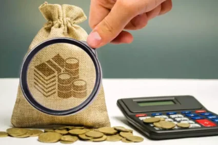 Plataforma Tributária 150 Vezes Maior que o PIX Centralizará Impostos: Impactos no Caixa das Empresas e nos Preços ao Consumidor