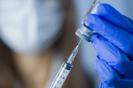 Revolução na Medicina: Rússia Lança Vacina Gratuita Contra o Câncer, Pronta para Uso Clínico