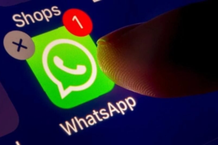 Hackers Exploram Falha Grave no WhatsApp e Expõem Usuários de Android e iPhone: Veja Como se Proteger!