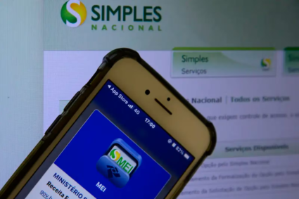 Alerta aos pequenos negócios: Simples Nacional terá novas exigências e transição começa em 2026