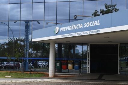 INSS: 4 Milhões de Beneficiários Precisam Fazer Prova de Vida Para Evitar Bloqueio do Pagamento
