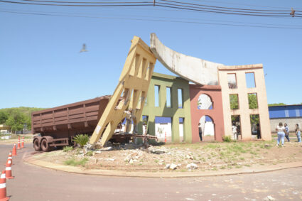 Corumbá Lança Portal Interativo e Libera Enquetes Online Para a População Participar das Decisões da Cidade
