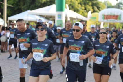Pantanal Extremo é Adiado Para 2026: Festival Deve Acontecer Após o Carnaval em Corumbá
