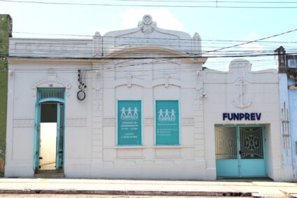 Aposentados e Pensionistas Devem Fazer Prova de Vida em Corumbá Até Dia 30 de Novembro – Procedimento Já Está Liberado Pelo Celular