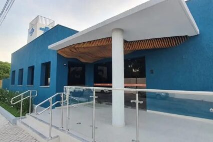 Sebrae promove oficina gratuita em Corumbá para empreendedores da economia criativa desenvolverem portfólios!