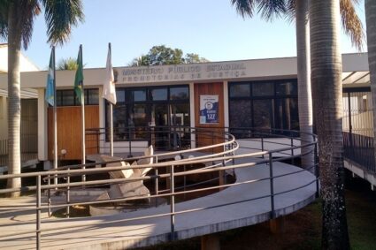 MPMS lança campanha “Doe Amor, Doe Brinquedo” para levar alegria a crianças em Corumbá e Ladário neste Natal