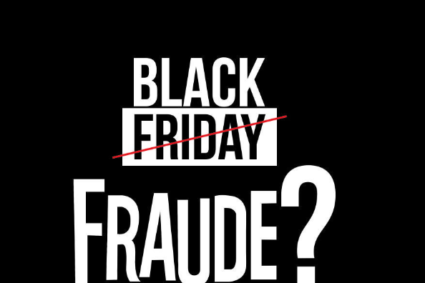 Black Friday: Comprar Antes compensa? Especialistas revelam quando o desconto realmente vale a pena