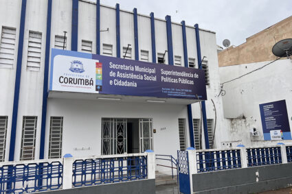 Documentação do Processo Seletivo de Cuidador Social deve ser entregue até amanhã; veja detalhes