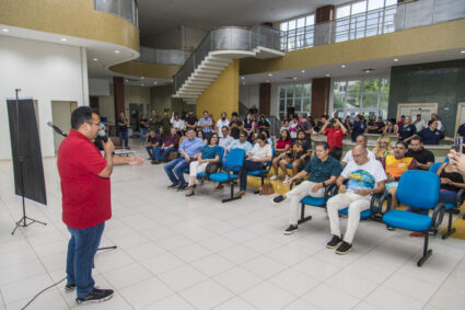 Festival Gastronômico do Pantanal: veja a lista de pratos e restaurantes participantes em Corumbá