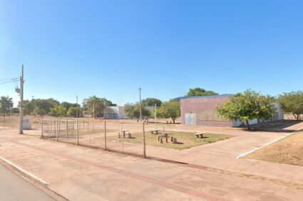 Cine Helô Urt Exibe Dois Curtas Impactantes Nesta Quinta (27) em Sessão Especial Gratuita