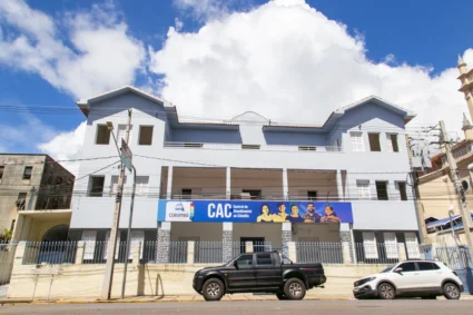 Contribuintes têm até o fim do ano para quitar dívidas com até 100% de desconto em Corumbá