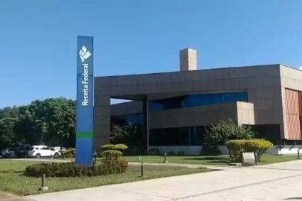 Dinheiro na Conta: Mais de 4 Mil Contribuintes de MS Recebem Restituição do Imposto Nesta Terça-feira