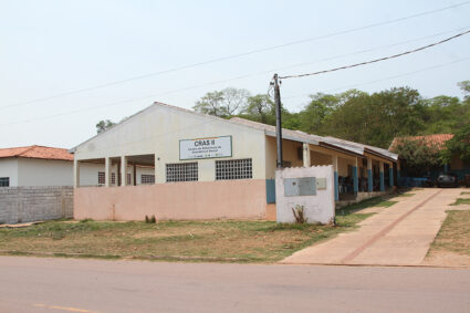 Cadastro Único Fica Fora do Ar por Três Dias em Todo o País — Veja Quando o Sistema Será Restabelecido