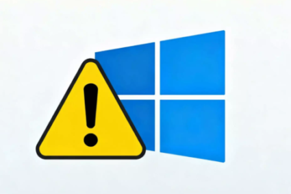 Atualização do Windows 11 causa falha visual e preocupa usuários; Microsoft confirma bug no sistema