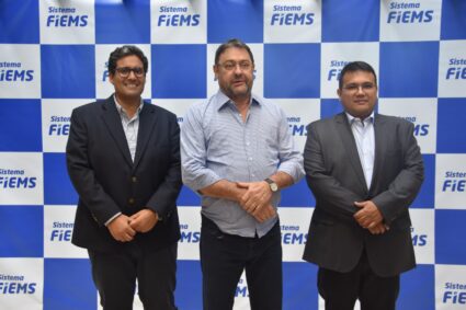 Corumbá Garante Energia Mais Barata: Novo Programa Promete Redução de Até 20% na Conta de Luz