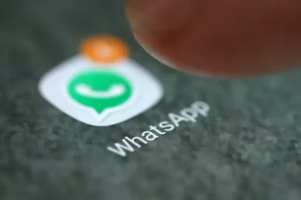 Seu Celular Está na Lista? WhatsApp Será Desativado em iPhones Antigos e Androids Populares em 2026