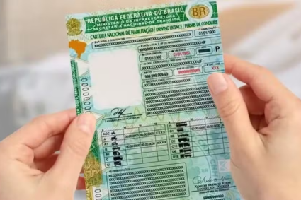 Aulas em Autoescolas Deixam de Ser Obrigatórias e Novas Regras Revolucionam o Processo para Tirar Carteira