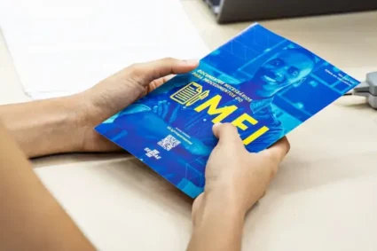 MEI em alerta: calendário empreendedor 2026 traz novos prazos e mudanças que exigem atenção imediata