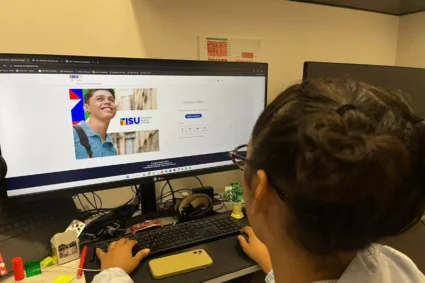 Disputa Nacional no Sisu 2026: Cursos de MS Dominam Ranking das Maiores Notas de Corte do Brasil