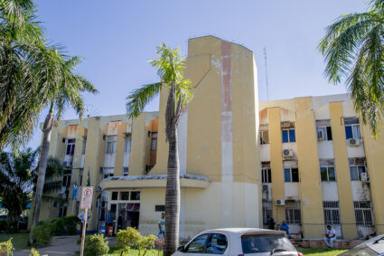 Salário confirmado: aposentados e pensionistas de Corumbá recebem na segunda-feira, 02 de fevereiro