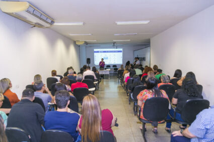 Prefeitura de Corumbá convoca 46 aprovados em novo chamamento do concurso público