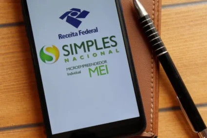 MEIs começam 2026 pagando mais: contribuição mensal sobe com novo salário mínimo
