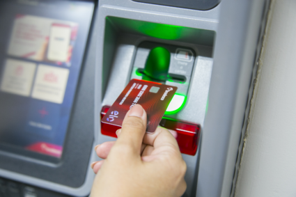 Dinheiro na conta: Prefeitura de Corumbá libera salários de janeiro e injeta mais de R$ 21 milhões na economia