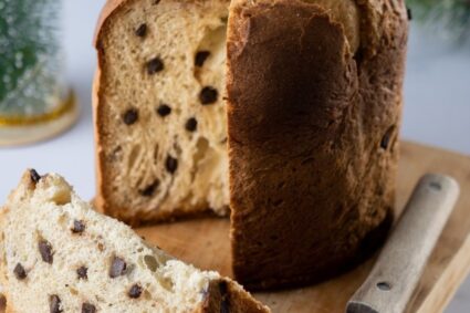 Anvisa determina recolhimento de panetones contaminados e suspende produtos com risco à saúde