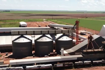 Empresa de MS é investigada por contaminação do solo após derramamento de óleo, aponta MPMS