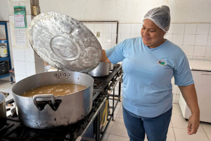 Prefeitura de Corumbá Convoca 20 Aprovados para Educação: Veja Cargos, Prazo e Documentos Exigidos